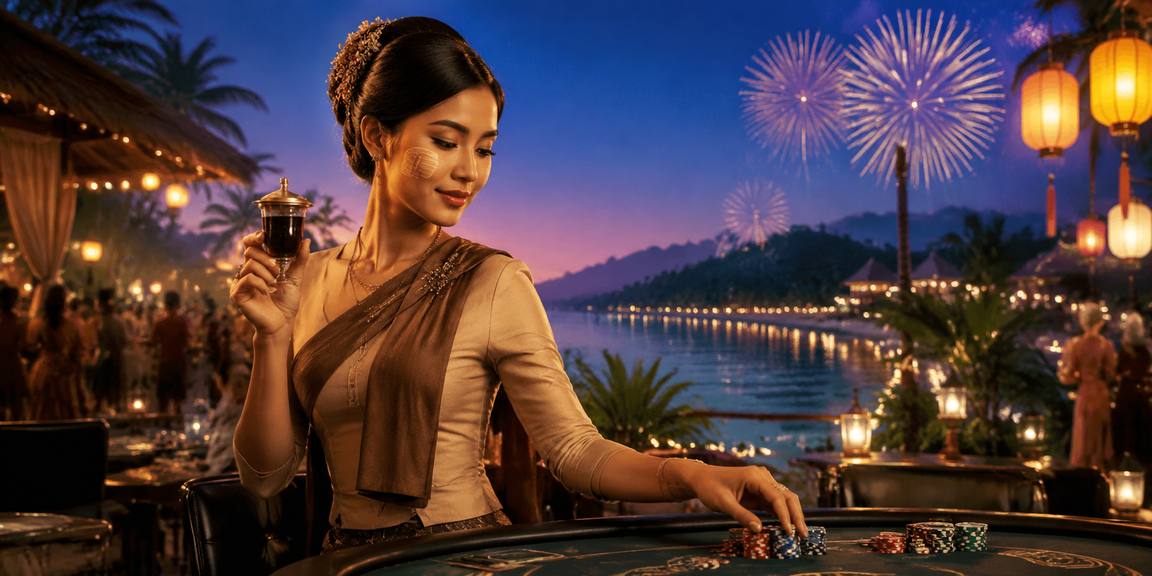 www.vibet77 Blackjack Fast