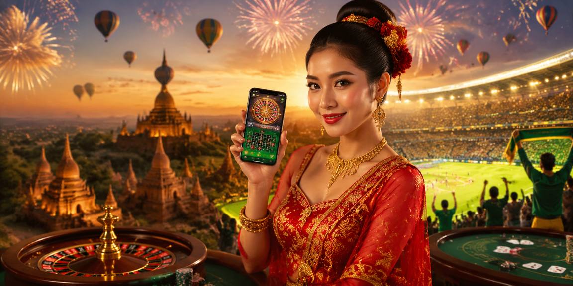 www.vibet77 Fortune Cat