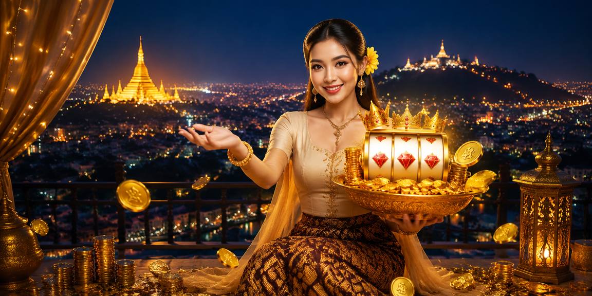 www.vibet77 ကံကြမ်းမွေးကြီးများ ကစားခြင်း အကြောင်း