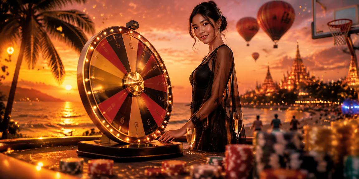 www.vibet77 gaming platform