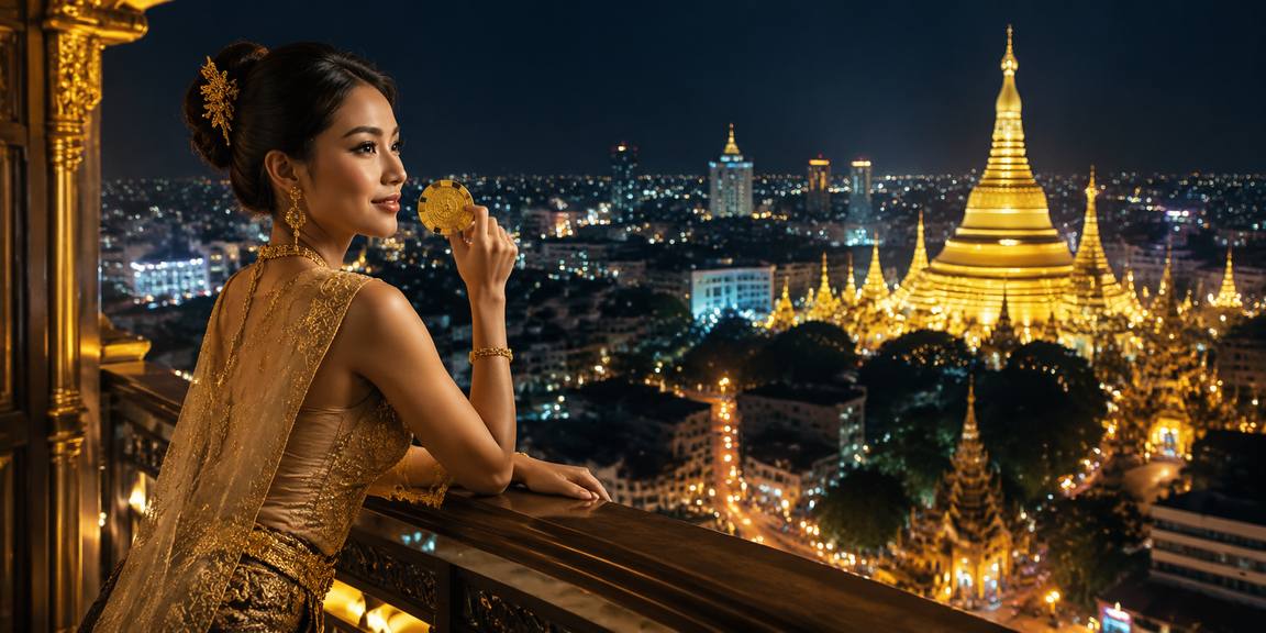www.vibet77 မြန်မာ ကစားသမားများ အတွက် www.vibet77 တည်ဆောက်သည့် နည်းလမ်း