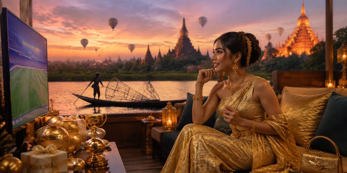 www.vibet77 အငွေထုတ်ယူခြင်းနည်းလမ်း နှင့် အချိန်အတိုင်း